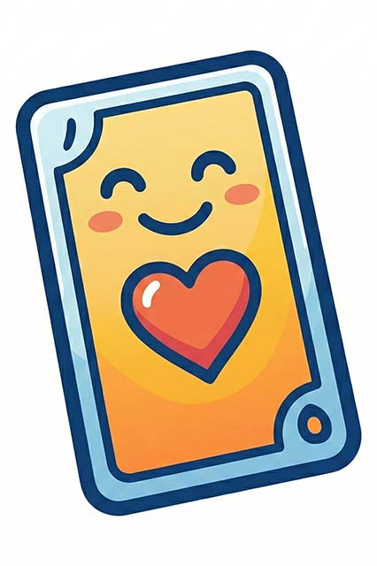 Test Card - 2025-12-10T03:52